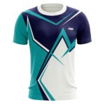 Sublimation Shirt