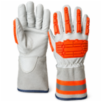 Cut Resistant Gloves