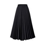 Ladies Skirt