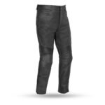Leather Pant