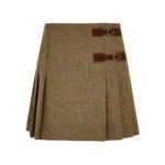 Ladies Skirt