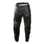 Leather Pant
