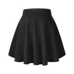 Ladies Skirt
