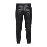 Leather Pant