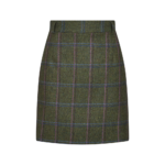 Ladies Skirt