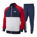 Tracksuit