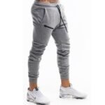 Trouser