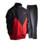 Tracksuit