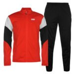 Tracksuit