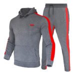 Tracksuit