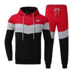 Tracksuit