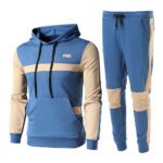 Tracksuit