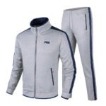 Tracksuit